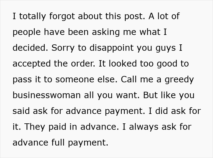 Woman Finds Out Husband Is Cheating, Turns Out It’s The Greatest Thing That Could Have Happened Woman Finds Out Husband Is Cheating, Turns Out It’s The Greatest Thing That Could Have Happened