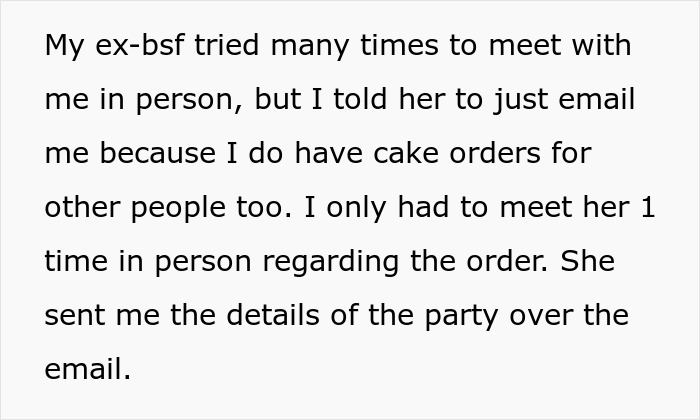 Woman Finds Out Husband Is Cheating, Turns Out It’s The Greatest Thing That Could Have Happened Woman Finds Out Husband Is Cheating, Turns Out It’s The Greatest Thing That Could Have Happened