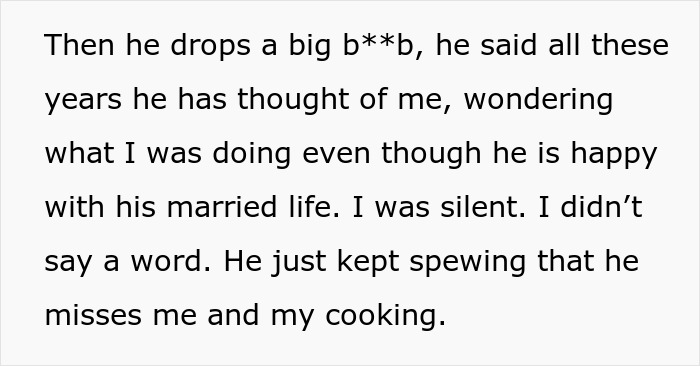 Woman Finds Out Husband Is Cheating, Turns Out It’s The Greatest Thing That Could Have Happened Woman Finds Out Husband Is Cheating, Turns Out It’s The Greatest Thing That Could Have Happened
