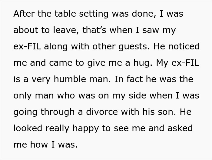 Woman Finds Out Husband Is Cheating, Turns Out It’s The Greatest Thing That Could Have Happened Woman Finds Out Husband Is Cheating, Turns Out It’s The Greatest Thing That Could Have Happened