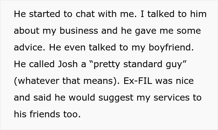 Woman Finds Out Husband Is Cheating, Turns Out It’s The Greatest Thing That Could Have Happened Woman Finds Out Husband Is Cheating, Turns Out It’s The Greatest Thing That Could Have Happened