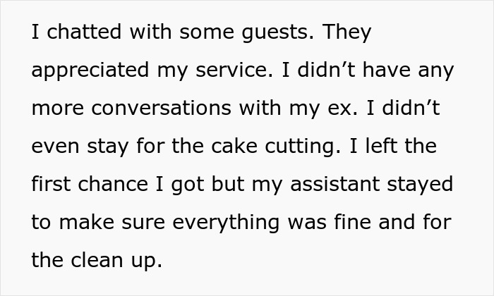 Woman Finds Out Husband Is Cheating, Turns Out It’s The Greatest Thing That Could Have Happened Woman Finds Out Husband Is Cheating, Turns Out It’s The Greatest Thing That Could Have Happened