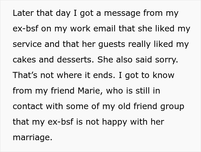Woman Finds Out Husband Is Cheating, Turns Out It’s The Greatest Thing That Could Have Happened Woman Finds Out Husband Is Cheating, Turns Out It’s The Greatest Thing That Could Have Happened