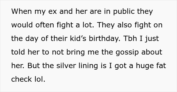 Woman Finds Out Husband Is Cheating, Turns Out It’s The Greatest Thing That Could Have Happened Woman Finds Out Husband Is Cheating, Turns Out It’s The Greatest Thing That Could Have Happened