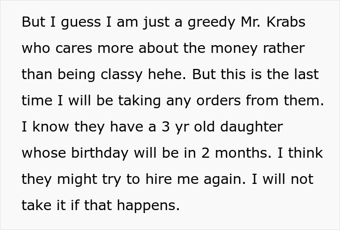 Woman Finds Out Husband Is Cheating, Turns Out It’s The Greatest Thing That Could Have Happened Woman Finds Out Husband Is Cheating, Turns Out It’s The Greatest Thing That Could Have Happened