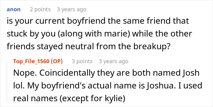 Woman Finds Out Husband Is Cheating, Turns Out It’s The Greatest Thing That Could Have Happened Woman Finds Out Husband Is Cheating, Turns Out It’s The Greatest Thing That Could Have Happened