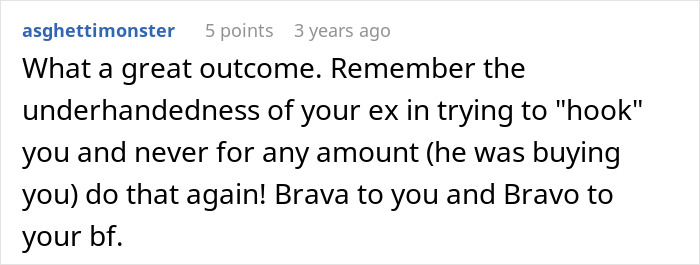 Woman Finds Out Husband Is Cheating, Turns Out It’s The Greatest Thing That Could Have Happened Woman Finds Out Husband Is Cheating, Turns Out It’s The Greatest Thing That Could Have Happened