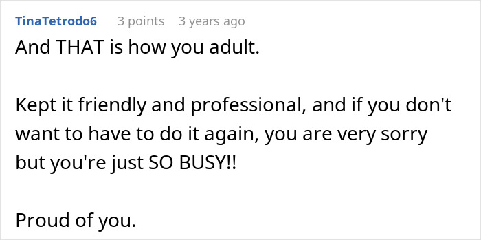 Woman Finds Out Husband Is Cheating, Turns Out It’s The Greatest Thing That Could Have Happened Woman Finds Out Husband Is Cheating, Turns Out It’s The Greatest Thing That Could Have Happened