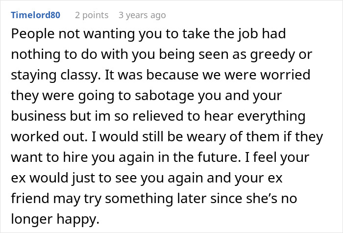 Woman Finds Out Husband Is Cheating, Turns Out It’s The Greatest Thing That Could Have Happened Woman Finds Out Husband Is Cheating, Turns Out It’s The Greatest Thing That Could Have Happened