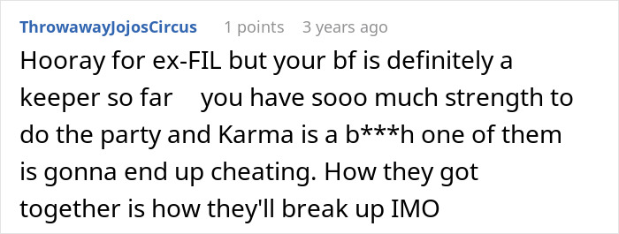 Woman Finds Out Husband Is Cheating, Turns Out It’s The Greatest Thing That Could Have Happened Woman Finds Out Husband Is Cheating, Turns Out It’s The Greatest Thing That Could Have Happened