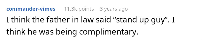 Woman Finds Out Husband Is Cheating, Turns Out It’s The Greatest Thing That Could Have Happened Woman Finds Out Husband Is Cheating, Turns Out It’s The Greatest Thing That Could Have Happened