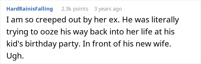 Woman Finds Out Husband Is Cheating, Turns Out It’s The Greatest Thing That Could Have Happened Woman Finds Out Husband Is Cheating, Turns Out It’s The Greatest Thing That Could Have Happened