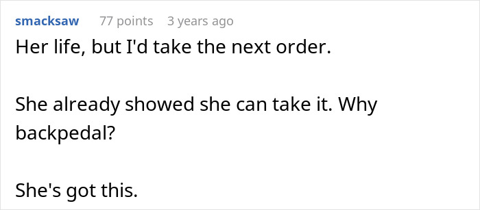 Woman Finds Out Husband Is Cheating, Turns Out It’s The Greatest Thing That Could Have Happened Woman Finds Out Husband Is Cheating, Turns Out It’s The Greatest Thing That Could Have Happened