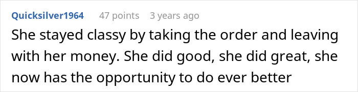 Woman Finds Out Husband Is Cheating, Turns Out It’s The Greatest Thing That Could Have Happened Woman Finds Out Husband Is Cheating, Turns Out It’s The Greatest Thing That Could Have Happened