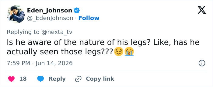 Man Standing For Over 5 Years In Extreme Act Of Devotion Stuns Netizens, Expert Explains The Ritual Man Standing For Over 5 Years In Extreme Act Of Devotion Stuns Netizens, Expert Explains The Ritual