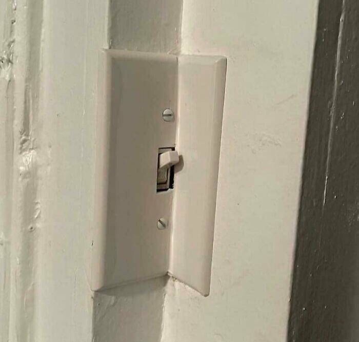 74 Electronics Fails That Would Make You Want To Treat The IT Guy With A Little More Respect 74 Electronics Fails That Would Make You Want To Treat The IT Guy With A Little More Respect