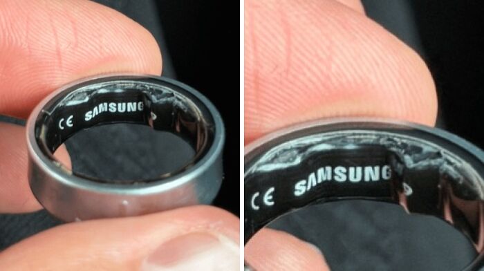74 Electronics Fails That Would Make You Want To Treat The IT Guy With A Little More Respect 74 Electronics Fails That Would Make You Want To Treat The IT Guy With A Little More Respect