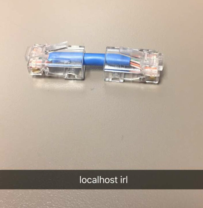 74 Electronics Fails That Would Make You Want To Treat The IT Guy With A Little More Respect 74 Electronics Fails That Would Make You Want To Treat The IT Guy With A Little More Respect
