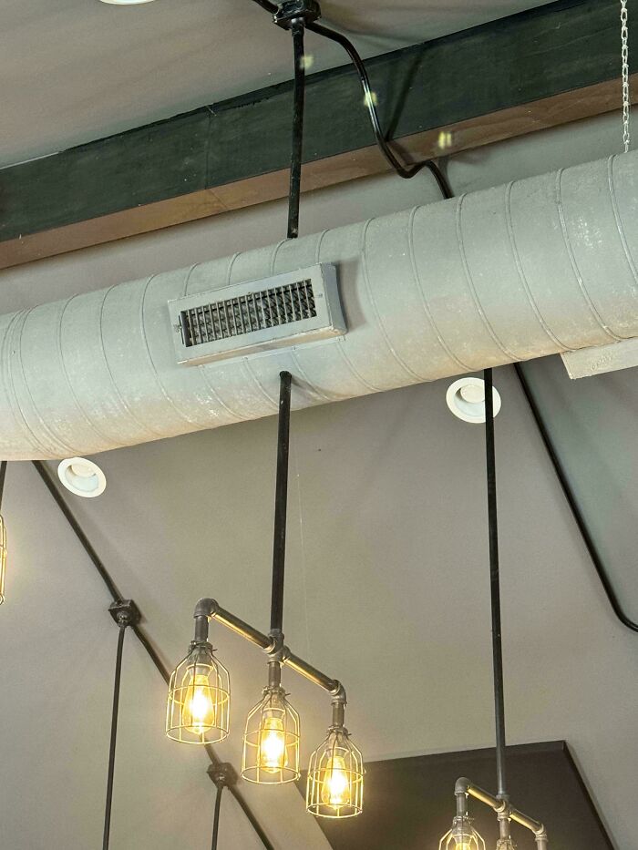 74 Electronics Fails That Would Make You Want To Treat The IT Guy With A Little More Respect 74 Electronics Fails That Would Make You Want To Treat The IT Guy With A Little More Respect