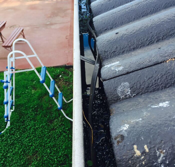 74 Electronics Fails That Would Make You Want To Treat The IT Guy With A Little More Respect 74 Electronics Fails That Would Make You Want To Treat The IT Guy With A Little More Respect