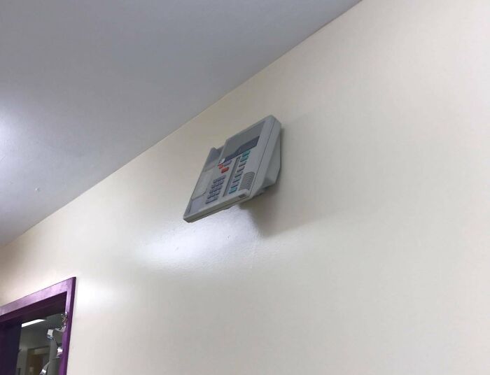 74 Electronics Fails That Would Make You Want To Treat The IT Guy With A Little More Respect 74 Electronics Fails That Would Make You Want To Treat The IT Guy With A Little More Respect