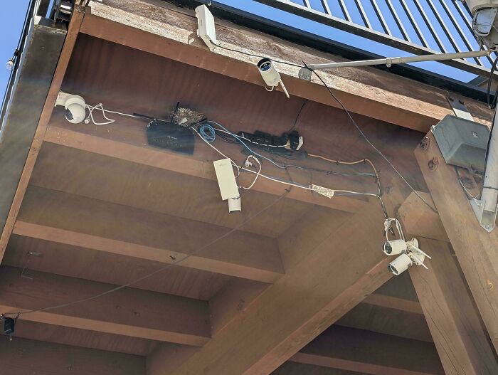 74 Electronics Fails That Would Make You Want To Treat The IT Guy With A Little More Respect 74 Electronics Fails That Would Make You Want To Treat The IT Guy With A Little More Respect