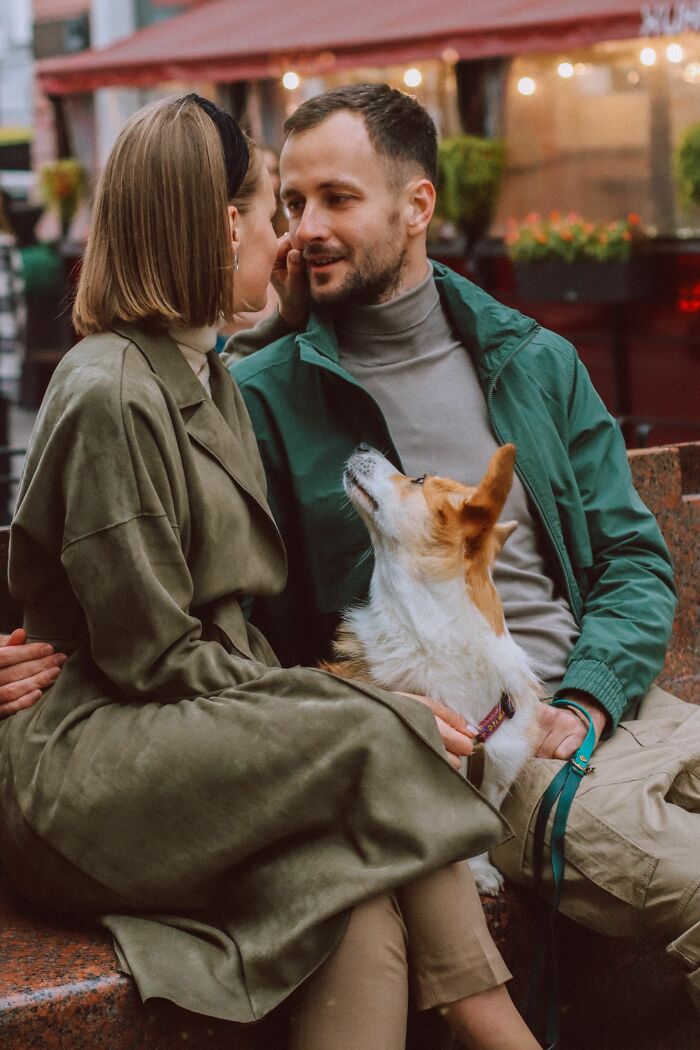 18 Human Habits That Confuse Dogs The Most, According To An Animal Behaviorist 18 Human Habits That Confuse Dogs The Most, According To An Animal Behaviorist