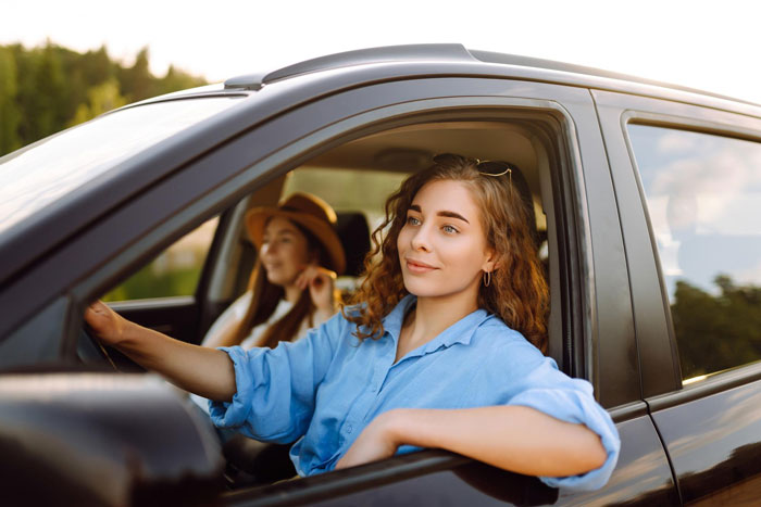 Selfish Friend Gets A Woman’s Car Towed, Sleeps With Her Blind Date, Then Faces Petty Payback Selfish Friend Gets A Woman’s Car Towed, Sleeps With Her Blind Date, Then Faces Petty Payback
