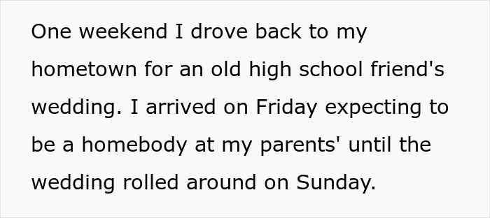Selfish Friend Gets A Woman’s Car Towed, Sleeps With Her Blind Date, Then Faces Petty Payback Selfish Friend Gets A Woman’s Car Towed, Sleeps With Her Blind Date, Then Faces Petty Payback