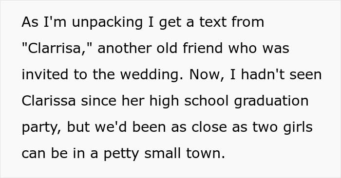 Selfish Friend Gets A Woman’s Car Towed, Sleeps With Her Blind Date, Then Faces Petty Payback Selfish Friend Gets A Woman’s Car Towed, Sleeps With Her Blind Date, Then Faces Petty Payback