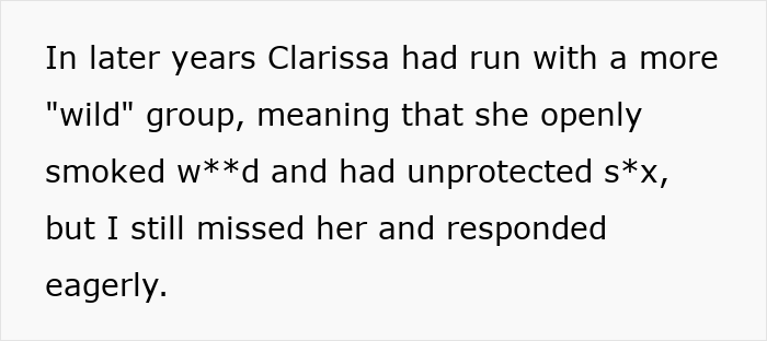 Selfish Friend Gets A Woman’s Car Towed, Sleeps With Her Blind Date, Then Faces Petty Payback Selfish Friend Gets A Woman’s Car Towed, Sleeps With Her Blind Date, Then Faces Petty Payback
