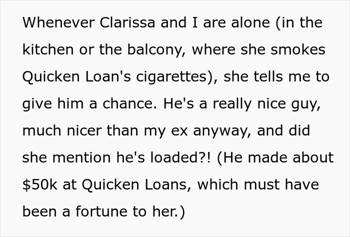 Selfish Friend Gets A Woman’s Car Towed, Sleeps With Her Blind Date, Then Faces Petty Payback Selfish Friend Gets A Woman’s Car Towed, Sleeps With Her Blind Date, Then Faces Petty Payback