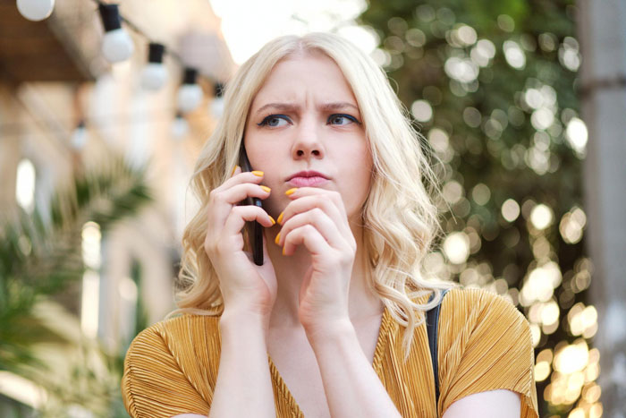 Selfish Friend Gets A Woman’s Car Towed, Sleeps With Her Blind Date, Then Faces Petty Payback Selfish Friend Gets A Woman’s Car Towed, Sleeps With Her Blind Date, Then Faces Petty Payback
