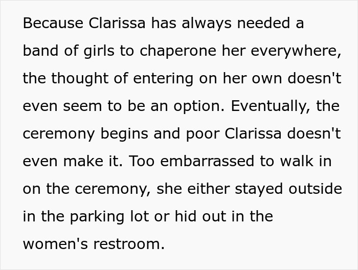 Selfish Friend Gets A Woman’s Car Towed, Sleeps With Her Blind Date, Then Faces Petty Payback Selfish Friend Gets A Woman’s Car Towed, Sleeps With Her Blind Date, Then Faces Petty Payback