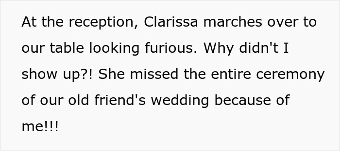 Selfish Friend Gets A Woman’s Car Towed, Sleeps With Her Blind Date, Then Faces Petty Payback Selfish Friend Gets A Woman’s Car Towed, Sleeps With Her Blind Date, Then Faces Petty Payback
