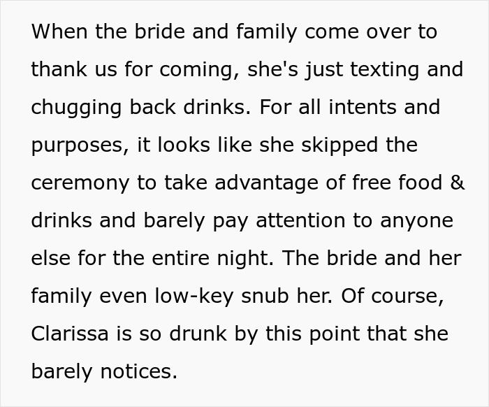 Selfish Friend Gets A Woman’s Car Towed, Sleeps With Her Blind Date, Then Faces Petty Payback Selfish Friend Gets A Woman’s Car Towed, Sleeps With Her Blind Date, Then Faces Petty Payback