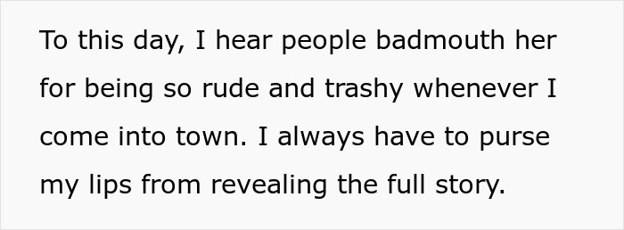 Selfish Friend Gets A Woman’s Car Towed, Sleeps With Her Blind Date, Then Faces Petty Payback Selfish Friend Gets A Woman’s Car Towed, Sleeps With Her Blind Date, Then Faces Petty Payback