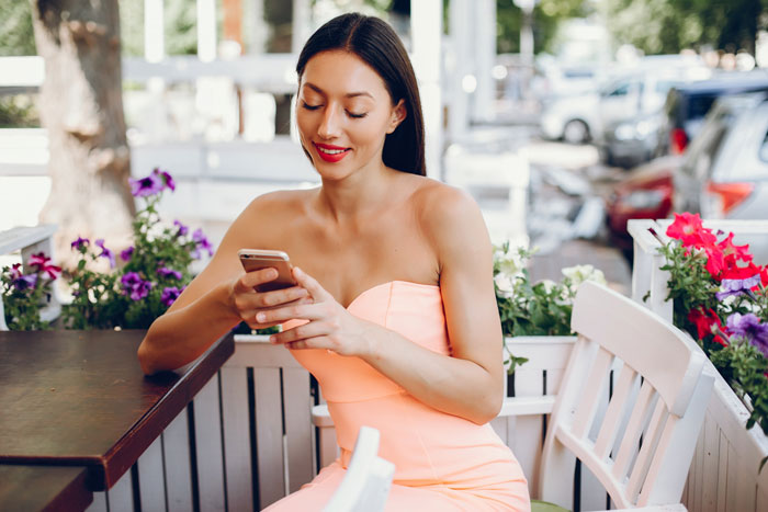 Selfish Friend Gets A Woman’s Car Towed, Sleeps With Her Blind Date, Then Faces Petty Payback Selfish Friend Gets A Woman’s Car Towed, Sleeps With Her Blind Date, Then Faces Petty Payback