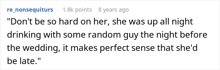 Selfish Friend Gets A Woman’s Car Towed, Sleeps With Her Blind Date, Then Faces Petty Payback Selfish Friend Gets A Woman’s Car Towed, Sleeps With Her Blind Date, Then Faces Petty Payback