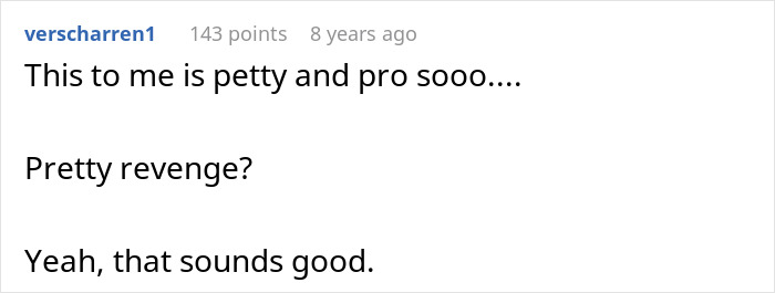 Selfish Friend Gets A Woman’s Car Towed, Sleeps With Her Blind Date, Then Faces Petty Payback Selfish Friend Gets A Woman’s Car Towed, Sleeps With Her Blind Date, Then Faces Petty Payback