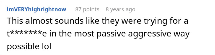 Selfish Friend Gets A Woman’s Car Towed, Sleeps With Her Blind Date, Then Faces Petty Payback Selfish Friend Gets A Woman’s Car Towed, Sleeps With Her Blind Date, Then Faces Petty Payback
