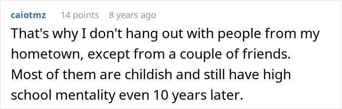 Selfish Friend Gets A Woman’s Car Towed, Sleeps With Her Blind Date, Then Faces Petty Payback Selfish Friend Gets A Woman’s Car Towed, Sleeps With Her Blind Date, Then Faces Petty Payback