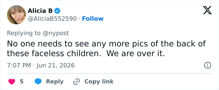 Meghan Markle’s Father’s Day Post Intensifies Concern For Her Kids After Fans Notice Item Lilibet Is Wearing Meghan Markle’s Father’s Day Post Intensifies Concern For Her Kids After Fans Notice Item Lilibet Is Wearing