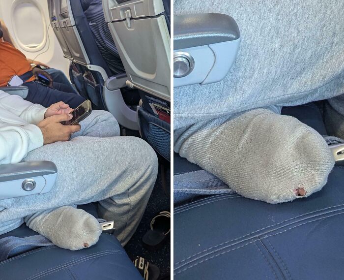 54 Times Airports Were The Most Chaotic Place On The Planet, And We Have The Photos To Prove It 54 Times Airports Were The Most Chaotic Place On The Planet, And We Have The Photos To Prove It