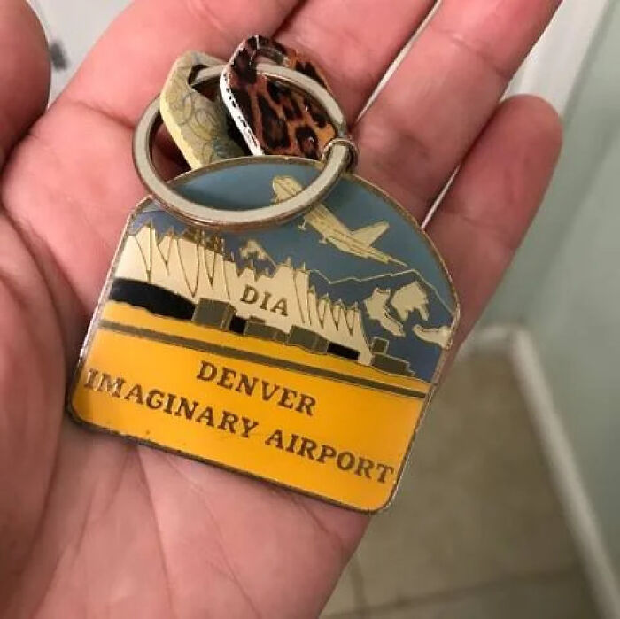 54 Times Airports Were The Most Chaotic Place On The Planet, And We Have The Photos To Prove It 54 Times Airports Were The Most Chaotic Place On The Planet, And We Have The Photos To Prove It