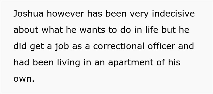 18YO Fumes As Loving Parents Suddenly Turn Hostile And Expect Her To Give Her Room To Jobless Bro