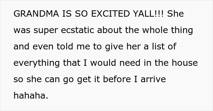18YO Fumes As Loving Parents Suddenly Turn Hostile And Expect Her To Give Her Room To Jobless Bro