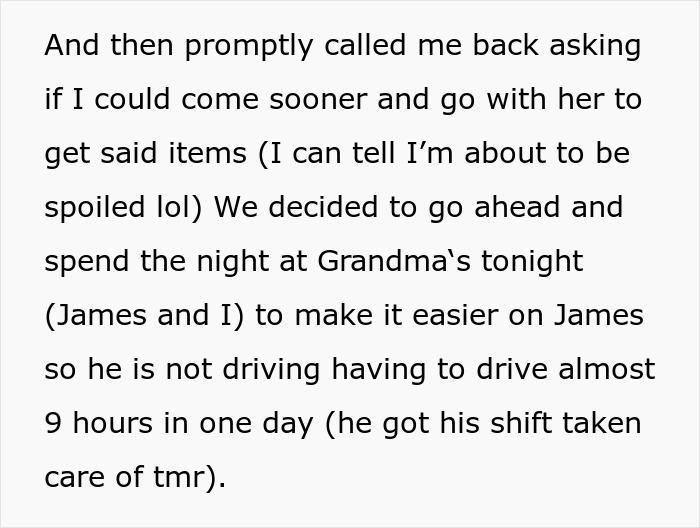 18YO Fumes As Loving Parents Suddenly Turn Hostile And Expect Her To Give Her Room To Jobless Bro