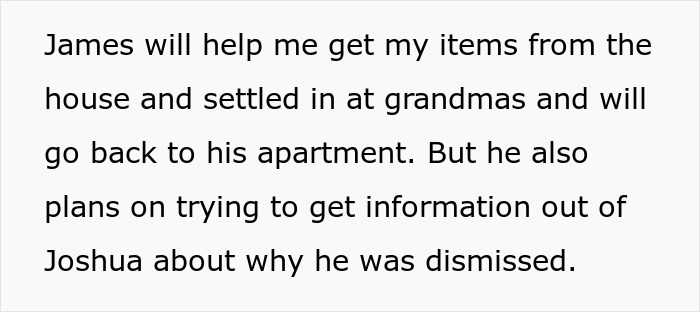 18YO Fumes As Loving Parents Suddenly Turn Hostile And Expect Her To Give Her Room To Jobless Bro