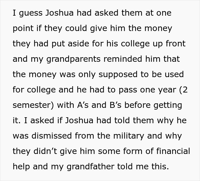 18YO Fumes As Loving Parents Suddenly Turn Hostile And Expect Her To Give Her Room To Jobless Bro